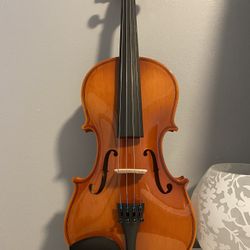 VIOLIN FULL SIZE 4/4