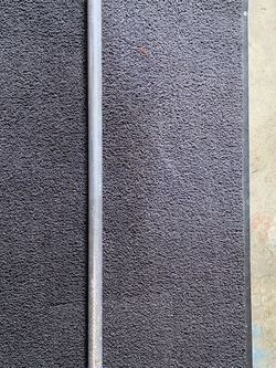 North American Aluminum Gaph Hook