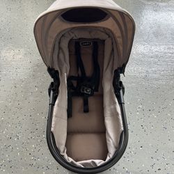 Evenflo Stroller Basket 