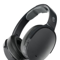 Skullcandy Yeah ANC Bluetooth Headphones