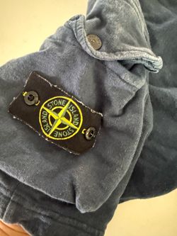 Stone Island Shorts