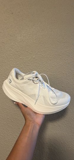 DYNAFISH RUNNING SHOES