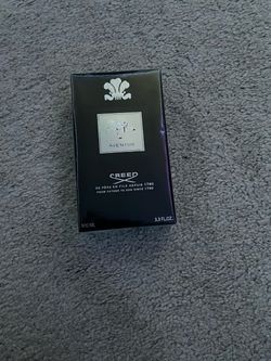 Creed Aventus Eau de Parfum 100ml