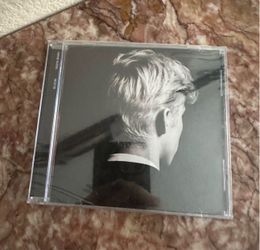 Troye Sivan – Bloom CD