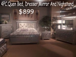 46 Bedroom Sets Los Angeles California HD 46 Bedroom Sets Los Angeles California HD