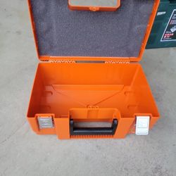 Orange Box. Taking Offers. 