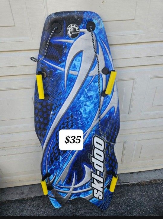 Snow Sleds ☃️ Different Prices