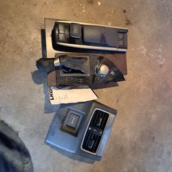 2014 Lexus Gs Fsport Accessories 