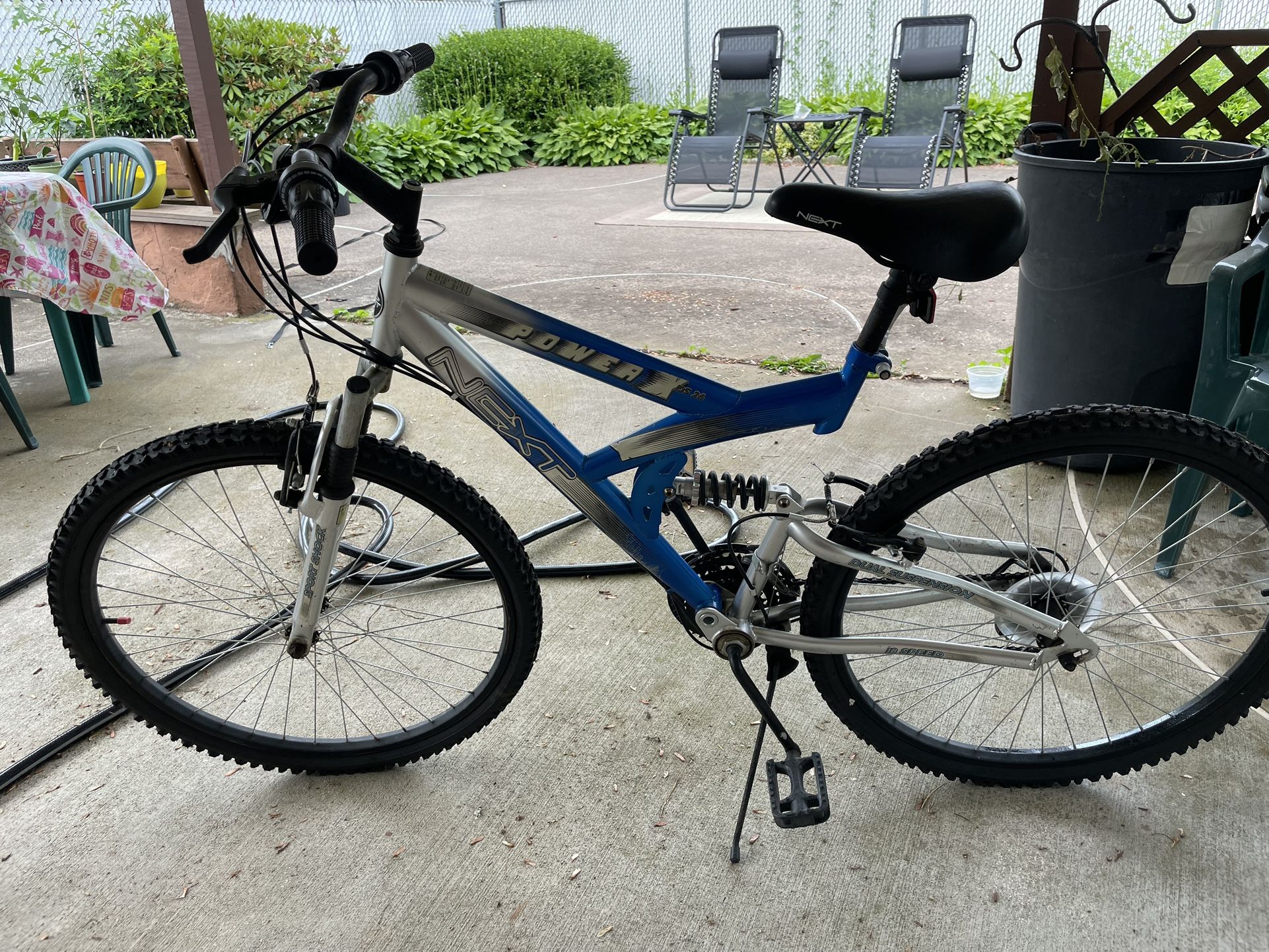 power x next bike for Sale in East Haven, CT OfferUp