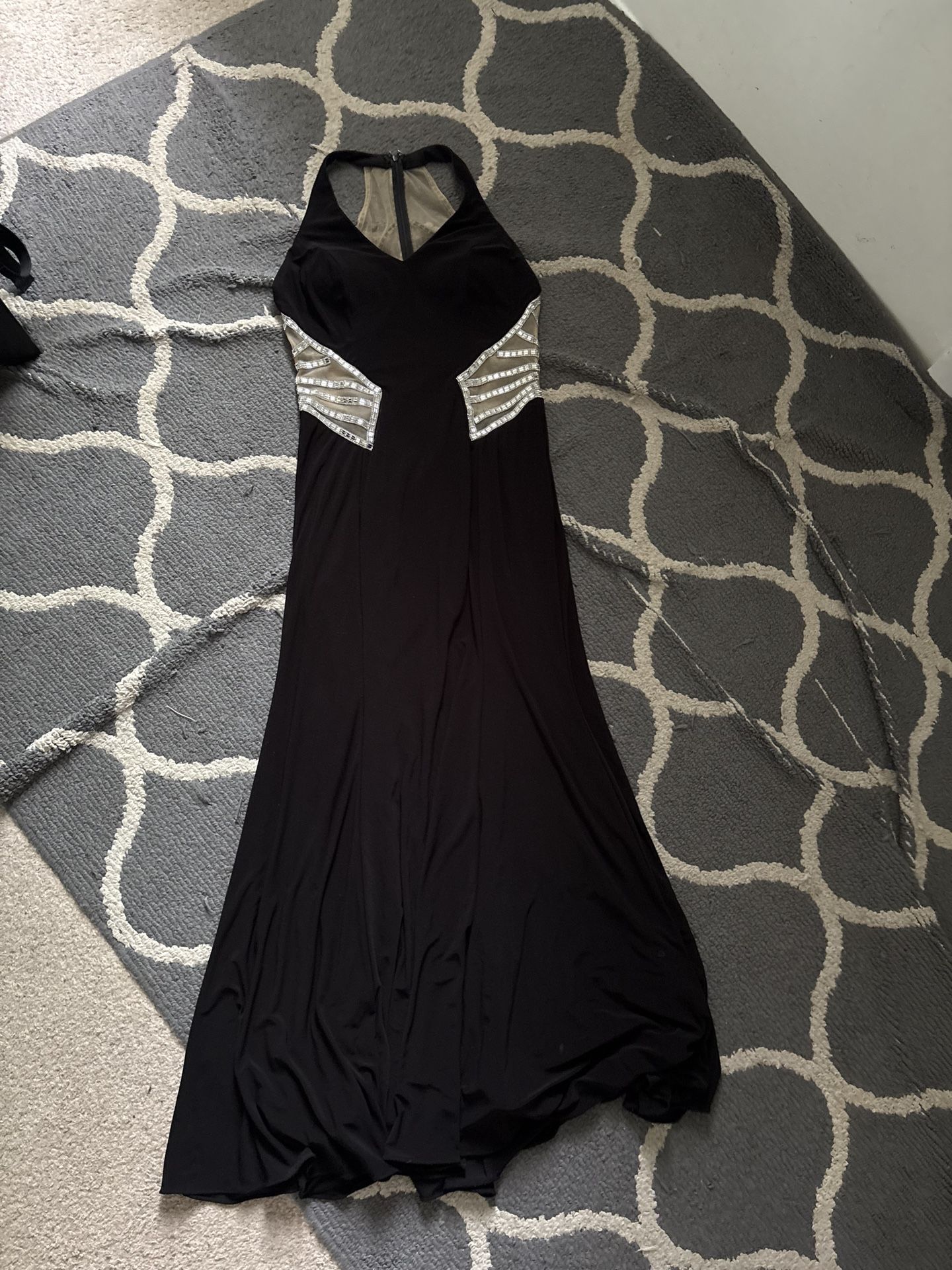 Women’s Dress