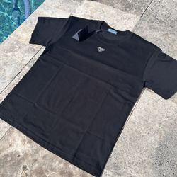Prada Tee