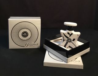 SAKS FIFTH AVENUE EAU DE PARFUM Set Of 2
