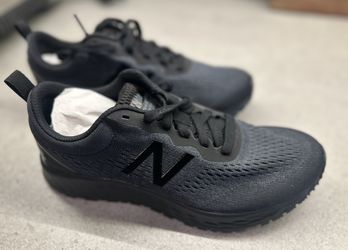 Sneakers - New balance Arishi V3 Size 7.5 Women’s