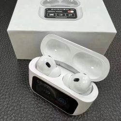 Wireless Earbuds Bluetooth High Quality