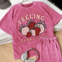 100% Cotton T-Shirt - Brand New Size L