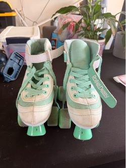 Kids Roller Skate