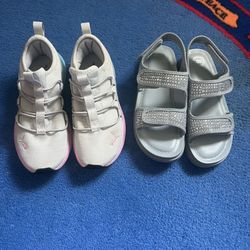Shoes For Girls 