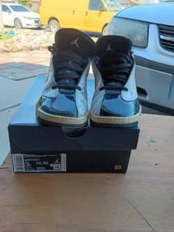 Jordan DuB ZERO PS