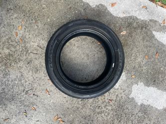 Tires - price is for each