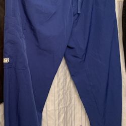 Clothing