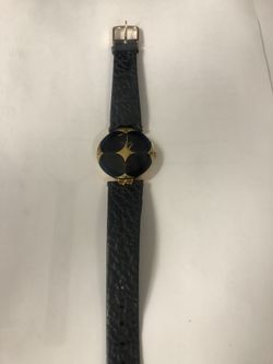 Roven Dino Ladies watch