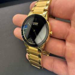 150$