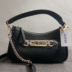 Guess Bag