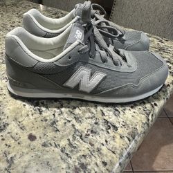 New Balance Shoes 6 1/2