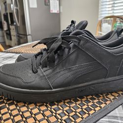 PUMA       sz9.5