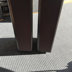 Pinnacle Towers, P-6.3