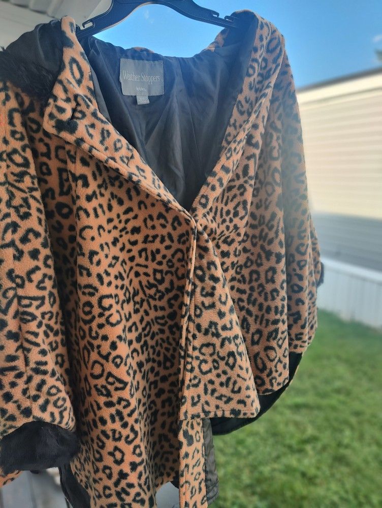 Women's Clothing 