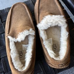 Ugg Slippers