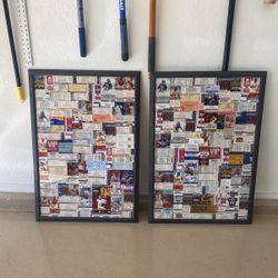 Sport Game Tickets 