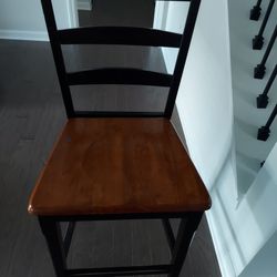 Counter height Bar stool