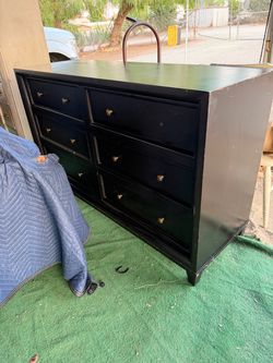 $10 Each Item
