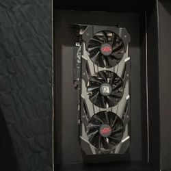 5700 XT