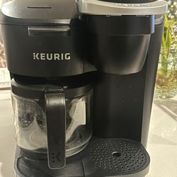 Keurig