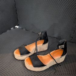 Women Sandals