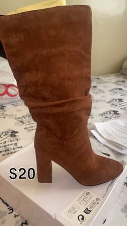 New
