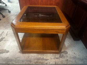 OFFICE/HOME TABLE COFFEE TABLE