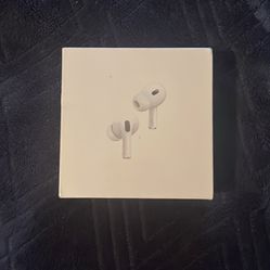 Air pods Pro Gen 2