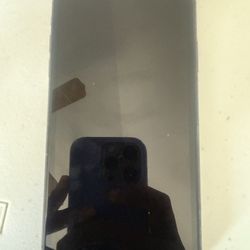 Iphone 11 Black 64GB