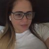 osmariel