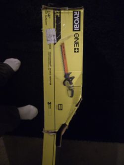 Ryobi