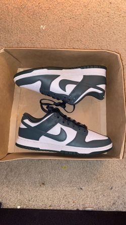 Nike Dunks Size 8 $50