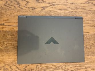 RTX 4050 Gaming Laptop HP - Victus 15.6"