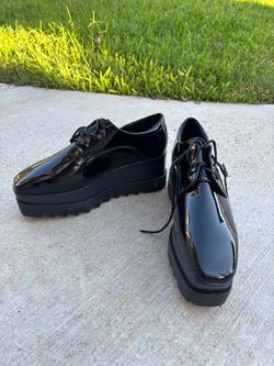 Women Shoes