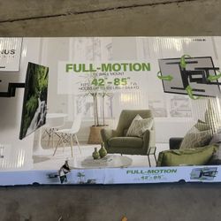 Tv Wall Mount 