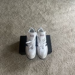 Adidas Sambas 