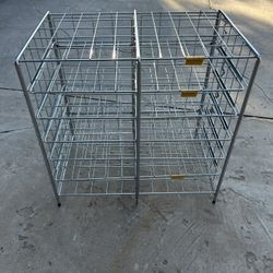 Paper Organizer